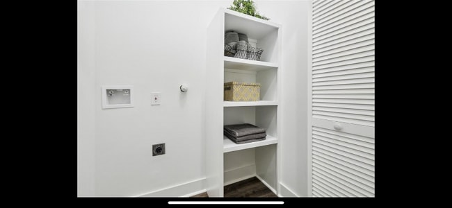 Photo - 2558 N Rocheblave St