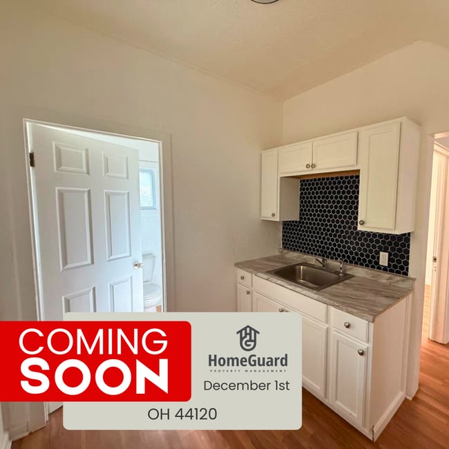 Photo - 2995 E 125th St