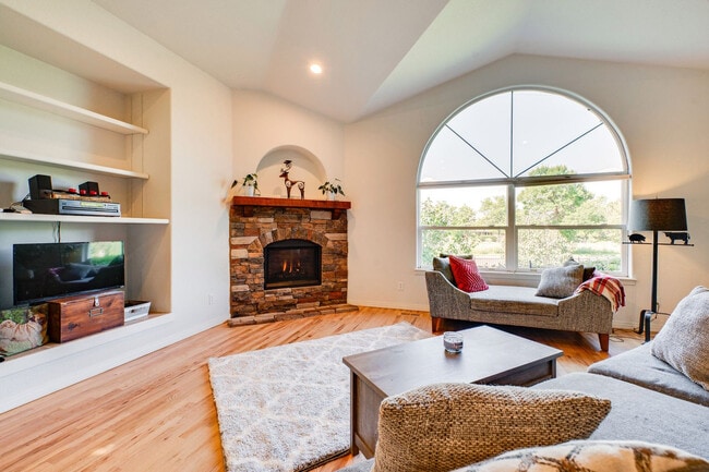 Building Photo - 2959 Sonata Bay Ct