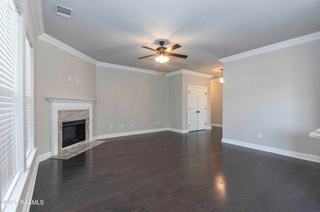 Photo - 135 Maddox Jude Dr