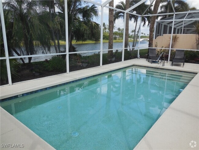 Building Photo - 5267 Hawkesbury Way Rental
