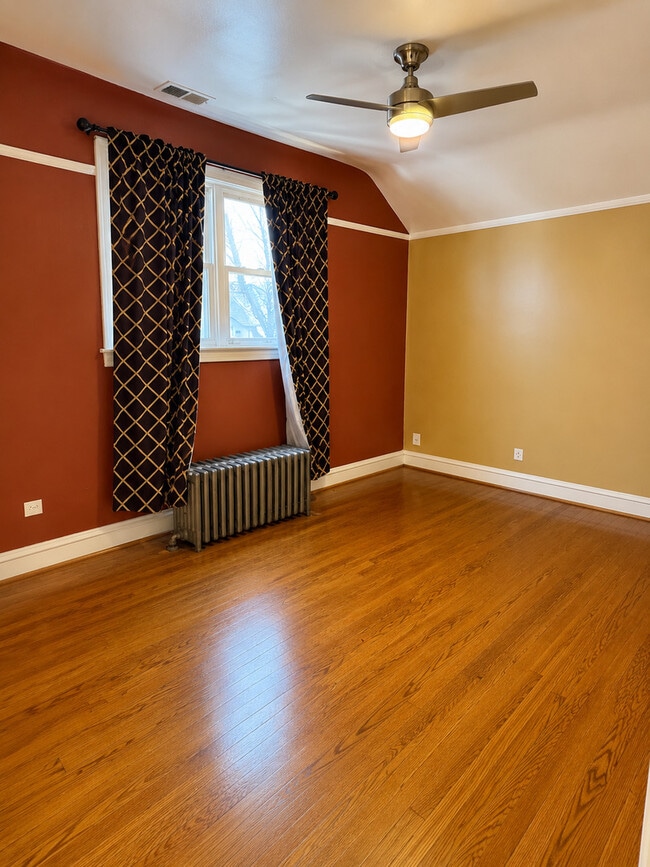 Photo - 2546 N Major Ave