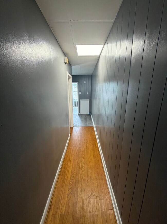 Photo - 1548 S 12th St Unit 2