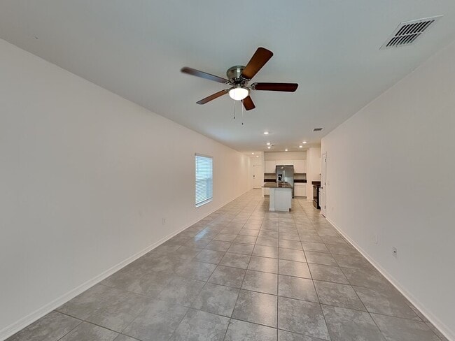 Photo - 4273 Babbling Brook Wy