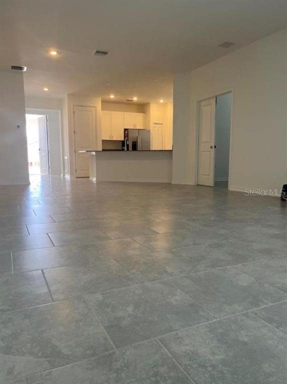 Photo - 855 Turner Ln