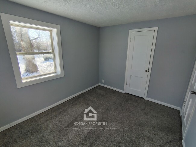 Photo - 2216 E Cornell Ave