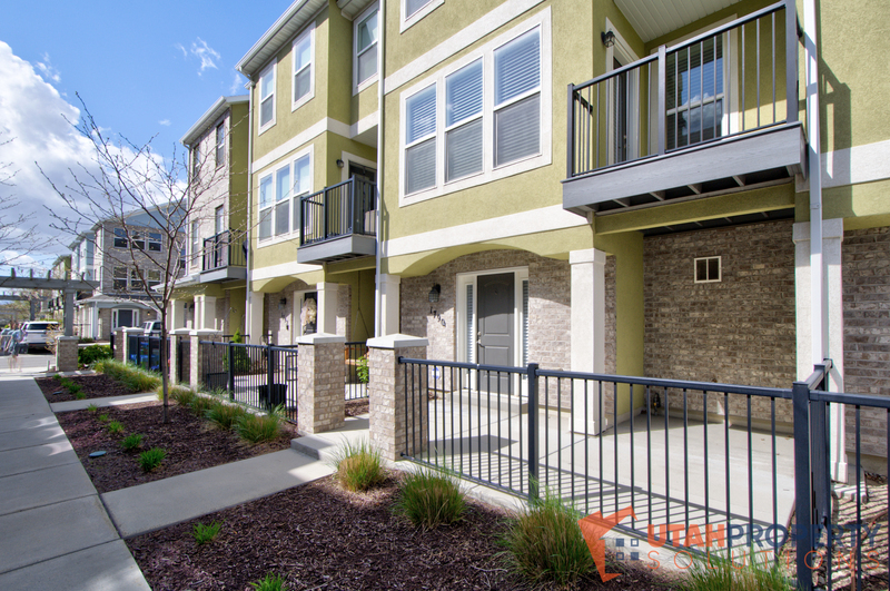 Photo - 1790 West Dalmeny Way