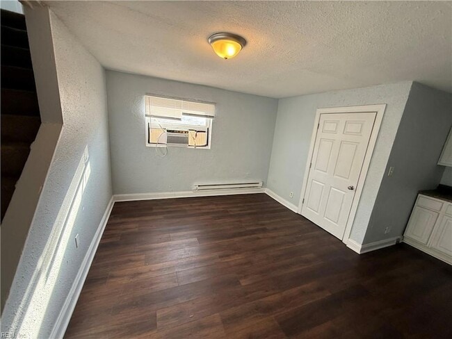 1510 Wilson Rd Unit 1