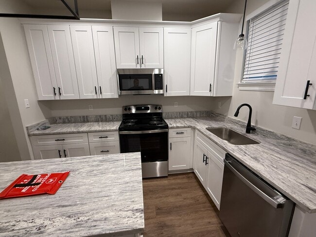 Photo - 209 Hoover Dr