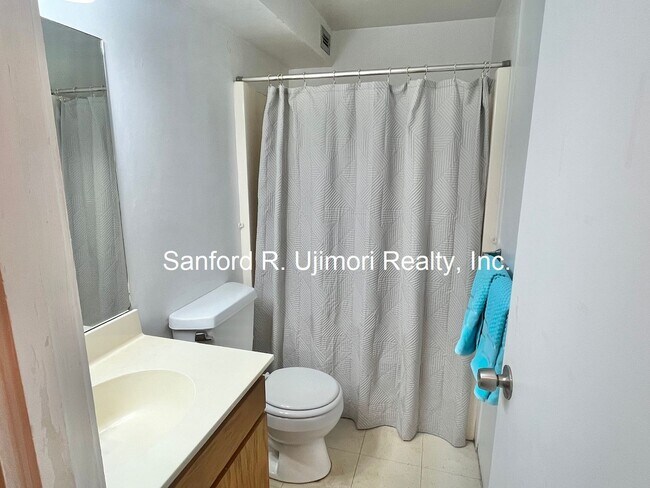 Photo - ala1099 Unidad 1