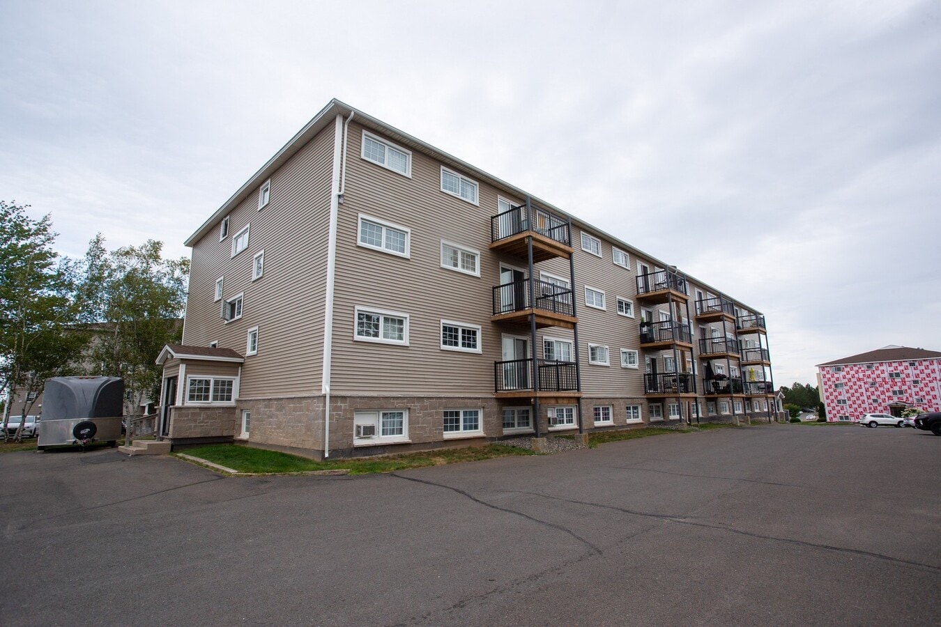 Photo - 49 Abbott Ct Unit 01