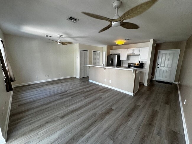 Photo - Key West Condo For Rent