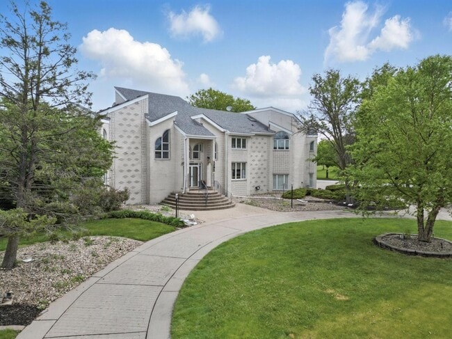Building Photo - 1141 Portmarnock Ct Rental