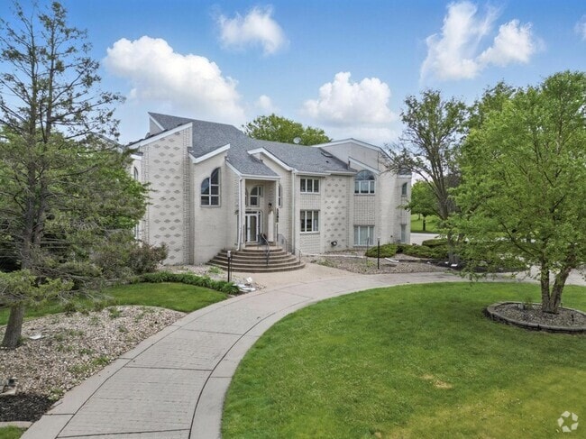 Building Photo - 1141 Portmarnock Ct Rental