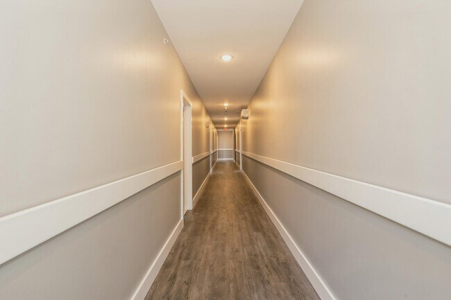 Photo - 6108 Hudson Ave