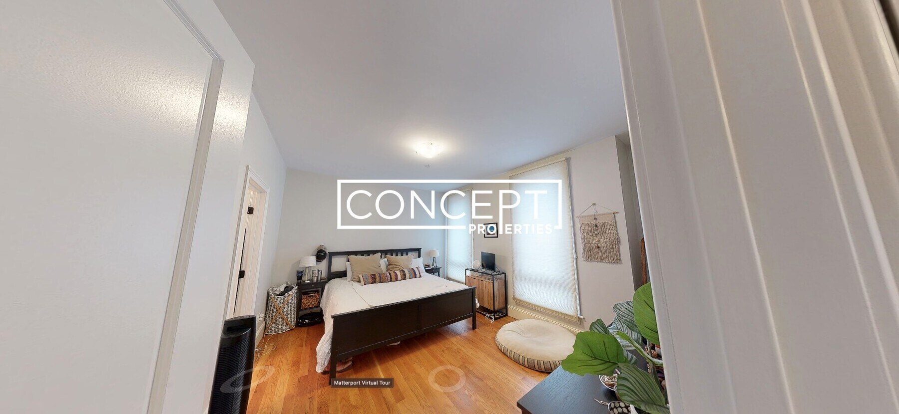 Photo - 168 Hampshire St Unit 3B