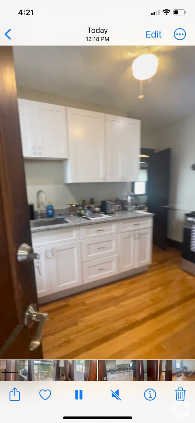 Building Photo - 51 Breck Ave Unit 51 Rental