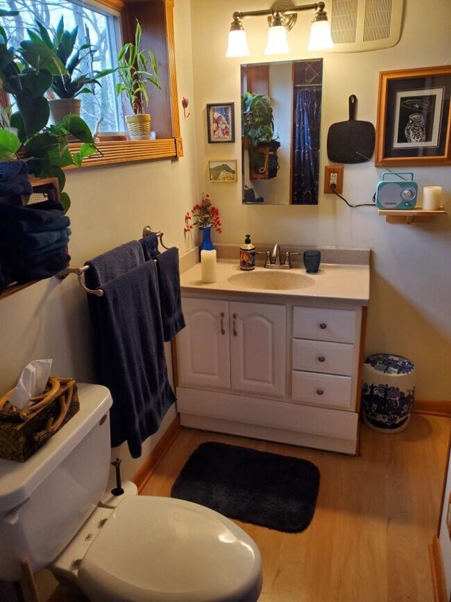 Photo - 48 Holly Hill Dr