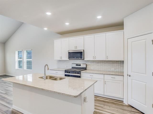 Photo - 3500 Kingsgarden Rd