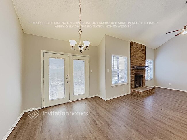 Photo - 5608 Wembley Downs Dr