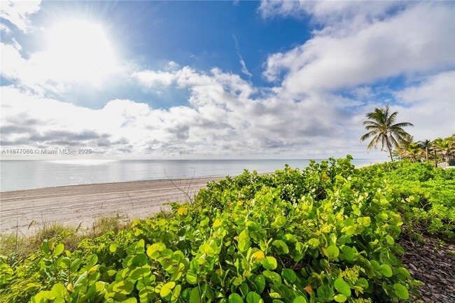 Photo - 1904 S Ocean Dr Unit 604