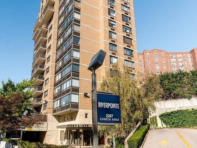 Photo - 2287 Johnson Ave Unit Apartment 7B
