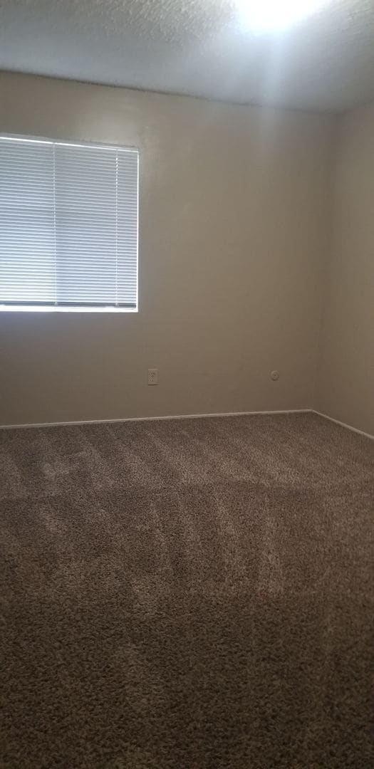 Photo - N. Halfmoon Dr. 2 Unidad A