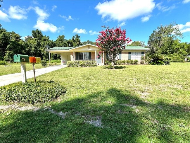 Photo - 234 SW Havanna Way