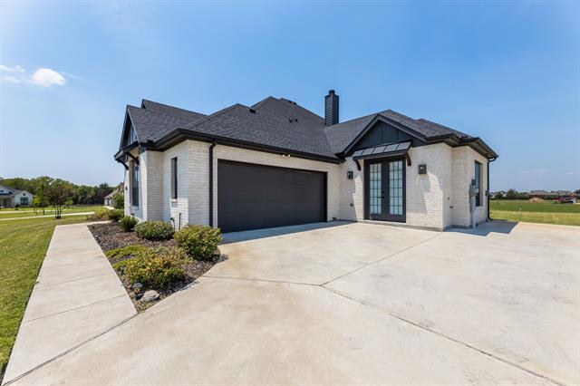 Photo - 1533 Lynx Lp