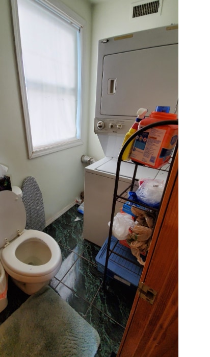 Photo - 14 Underwood Park Unit 2