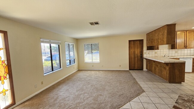 Photo - 3507 S Oak View Dr