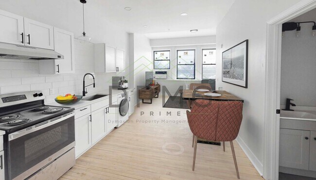 Photo - 1030 S Holmes St Unit #314