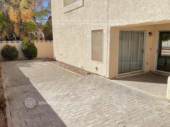 Photo - 2916 Sterling Silver St