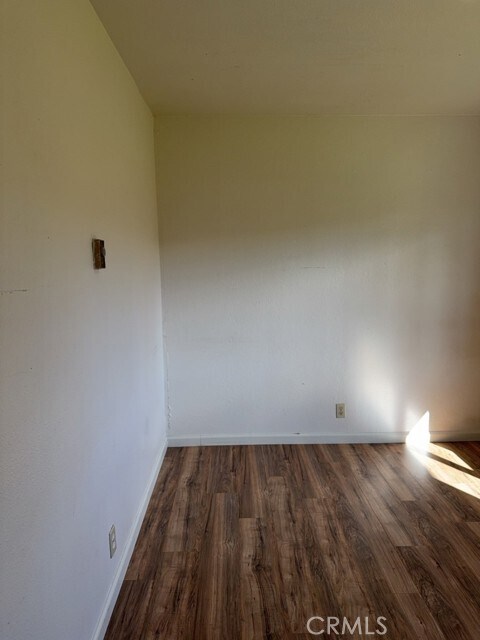 Photo - 7025 Meadowbrook Ct