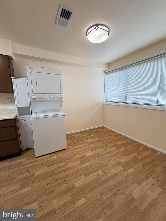 Photo - 1 Wye Oak Dr Unidad 1-D