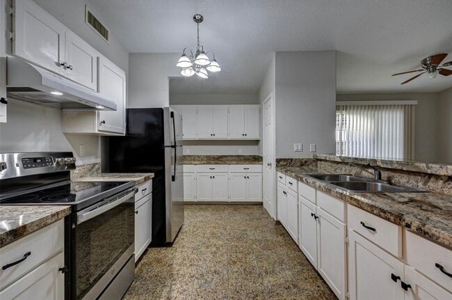 Photo - 6723 Del Rio St