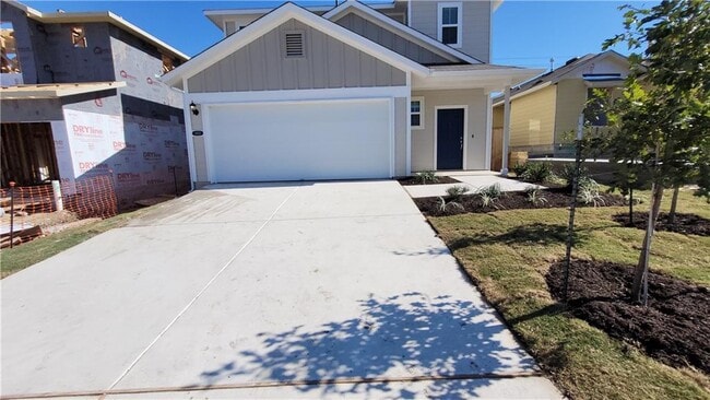 Photo - 11605 Lago de Garda Dr