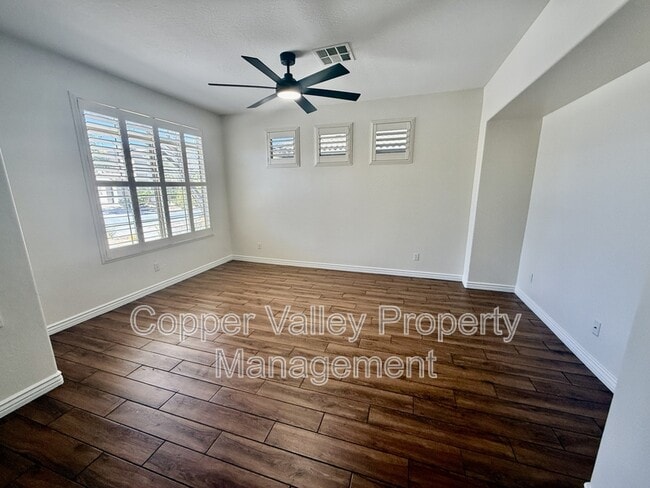 Photo - 2606 W Florentine Rd