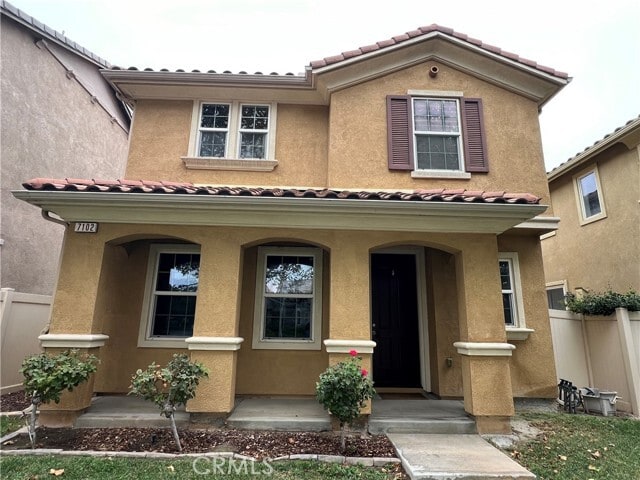 Building Photo - 7102 Enclave Dr Rental