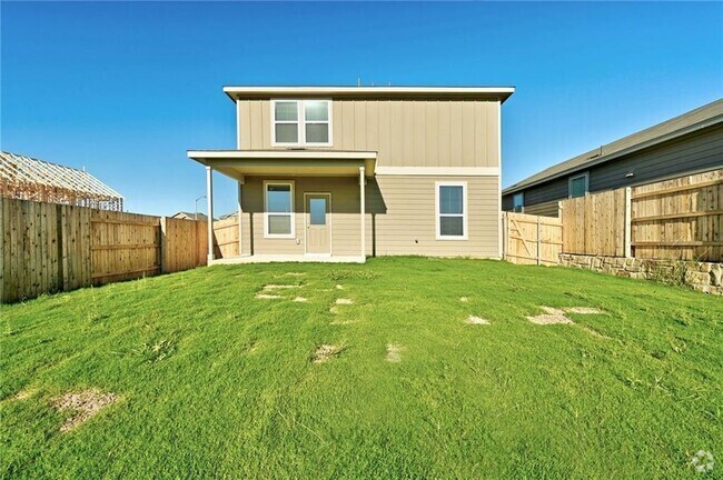 Building Photo - 147 Longstraw Dr Rental