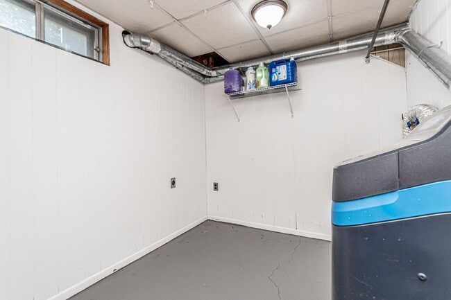 Photo - Please View 3D Virtual Walk-Through Before Scheduling a Showing