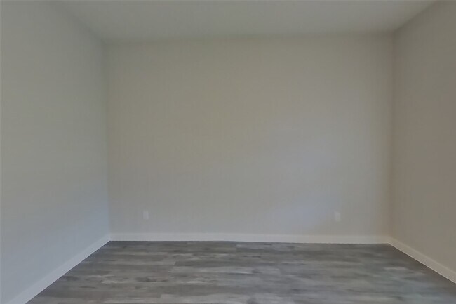 Photo - 22616 Terrazzo Dr