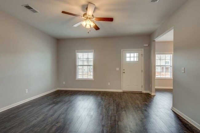 Photo - **COMING SOON in Fairview Station**  A real charmer! Perfectly comfortable 4/2.5 family home clos...