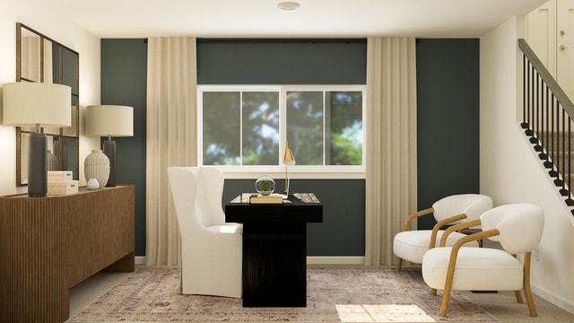 Photo - 14936 Dyer Ln