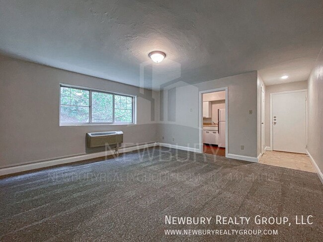 Building Photo - 309 San Juan Dr Unit Apt. 6