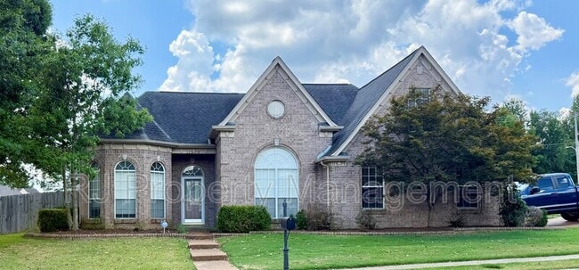 Photo - 11579 Mahogany Dr