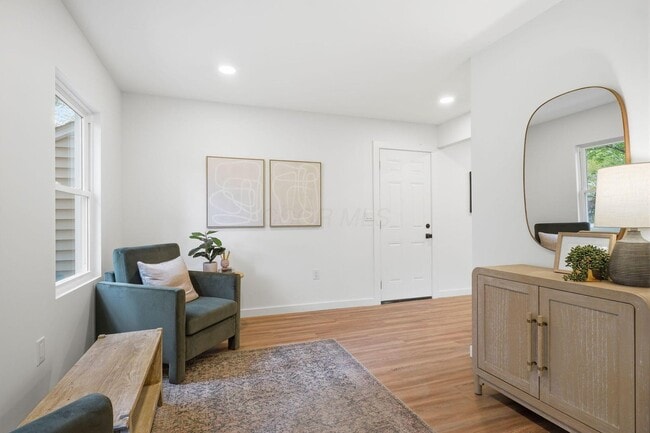 322 Arden Rd