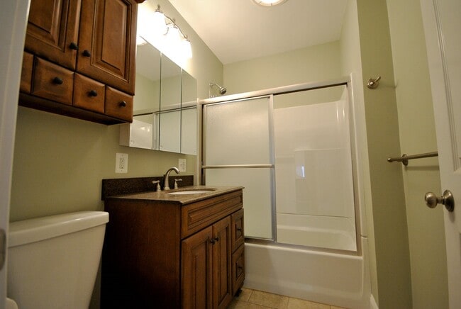 Photo - 38 Turner St