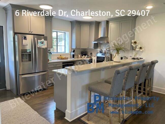 Photo - 6 Riverdale Dr