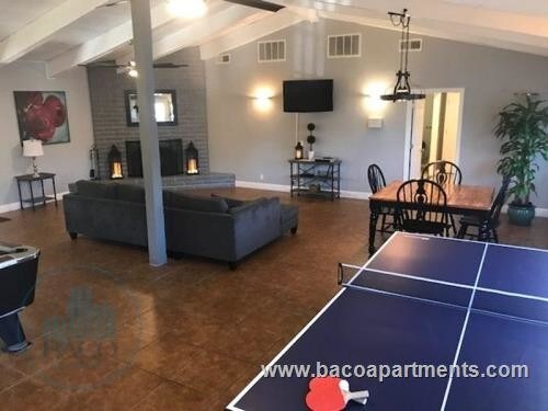 Photo - Shasta Villa Apartments Unidad 82